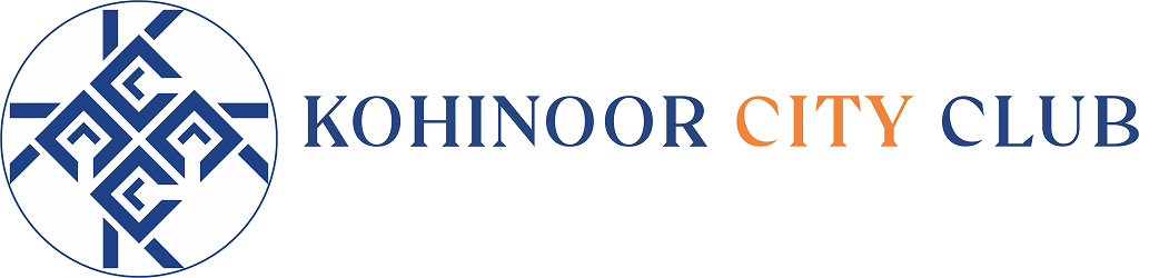 Kohinoor Club