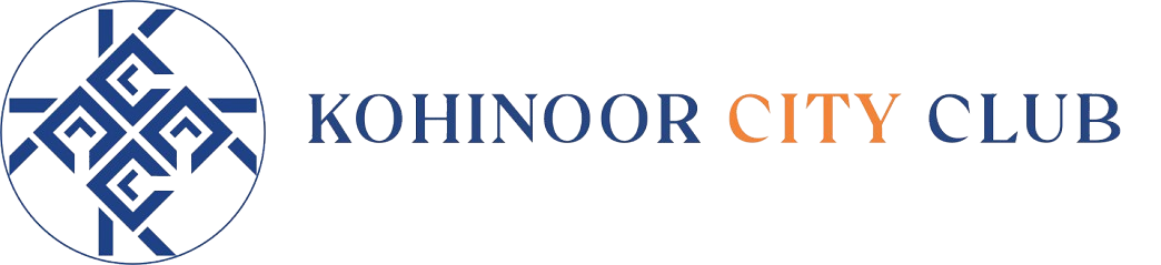 Kohinoor Club